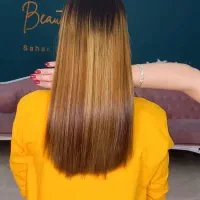 کراتین وپروتئین باتخفیف ویژه