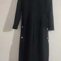 تعدادی لباس پاییزی و زمستانی|لباس|لاهیجان, امیرشهید|دیوار