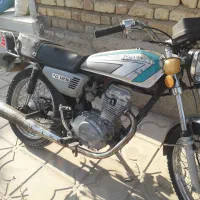 موتور کویر