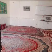 منزلدربستییکخوابه خباهنر.اهنگران