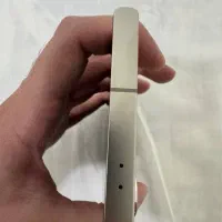 s24 ultra|موبایل|اصفهان, فرهنگیان|دیوار
