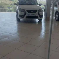 کوئیک GXL