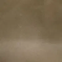 فروش موکت
