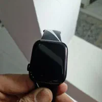 ایفون iphon14 pro max 256 و اپل واچ سری ۷|موبایل|نسیمشهر, |دیوار