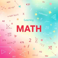 تدریس ریاضی