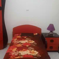 سرویس تخت کمد  نوجوان