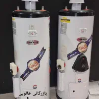 آبگرمکن برقی گازی و دوگانه|آبگرمکن، پکیج، شوفاژ|شیراز, گلشن|دیوار