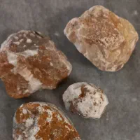 سنگ زینتی و طبیعی