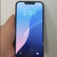 ایفون 13 نرمال 128 گیگ
