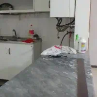 فروش واحد در خیرین بالا