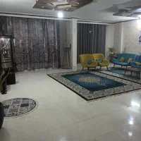 اجاره آپارتمان ۱۴۰متری در ۳۵متری دوم سیدی|اجارهٔ آپارتمان|مشهد, کوی المهدی|دیوار