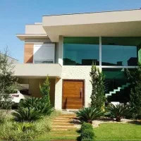 فروش-ویلای-مدرن-و-لوکس-صوفیان