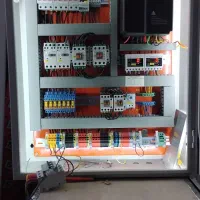 برقکش.برقکار.برقکاری.برق.برقکار صنعتی|خدمات پیشه و مهارت|سلفچگان, |دیوار