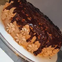 عاطی فِت (ضیافت خانگی، با طعم عشق)|خدمات پذیرایی، مراسم|ارومیه, |دیوار