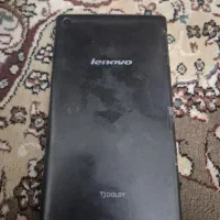 تبلت lenovo|تبلت|بوئین زهرا, |دیوار