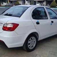 ساینا S MT ۱۴۰۳ بسیار کم کارکرد