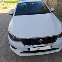 حواله تارا دستی فاکتور شده