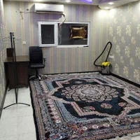 اجاره روزانه سویت داخل بازار|اجارهٔ کوتاه‌مدت آپارتمان و سوئیت|بندر گناوه, |دیوار