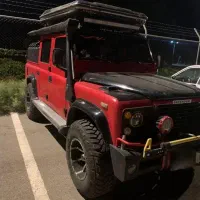 پاژن شش سیلندر ۳۰۰۰cc|خودرو سواری و وانت|تبریز, |دیوار