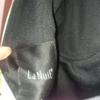 لباس مجلسی|لباس|بجنورد, |دیوار