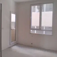 ۱۶۰ متر فدک تکواحدی|فروش آپارتمان|مشهد, فدک|دیوار