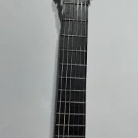 گیتار کلاسیک|گیتار، بیس، امپلیفایر|بندر گز, |دیوار