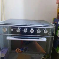 فروش گاز طرح فر