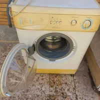 ماشین لباسشویی اوشن ایتالیا