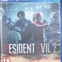 سی دی بازی پلی4وپلی5|کنسول، بازی ویدئویی و آنلاین|آبادان, |دیوار