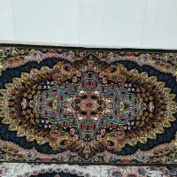 6عددپشتی نونو سالم بدون شکستگی وپارگی