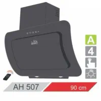 هود مخفی برند اوریب تربو موتو فلز با گارانتی|هود|شیراز, زرهی|دیوار