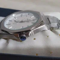 ساعت کاسیو اصل|ساعت|دورود, |دیوار