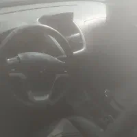 پژو 207 فرمان برقی|خودرو سواری و وانت|بوکان, |دیوار