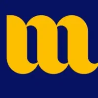 7 سوت طلای رایگان با دعوت هر دوست