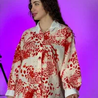 بزرگترین تامین کننده شومیز یلدایی|لباس|تربتحیدریه, میدان مرکزی|دیوار