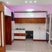 فروش-واحد-دوتراسه-پارس-ماهان-شهرک-ابریشم