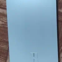 لپتاب ایسوس رم ۲۴حافظه ۱ترا|رایانه همراه|شاهین دژ, |دیوار