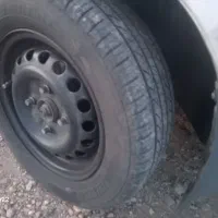 به تهران قم ۲نفر کرایه خطی فقط زودتر حرکت|خدمات حمل و نقل|سبزوار, توحیدشهر|دیوار