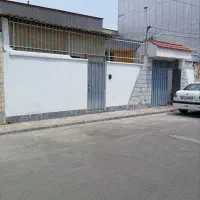 اجاره ویلایی ۱۶۰ متری بدون حضور مالک کاملا مستقل