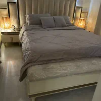 سرویس خواب