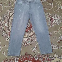 لباس مردانه|لباس|سنندج, |دیوار