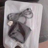 شارژر ساعت هوشمند