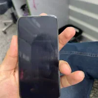 آیفون13پرو|موبایل|لاهیجان, جمهوری|دیوار