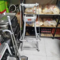 وسایل ساندویچی|کافی‌شاپ و رستوران|فردیس, فردیس|دیوار