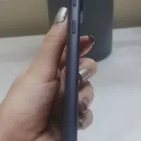 s21fe 5g 256 8|موبایل|ارومیه, |دیوار