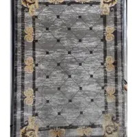 قالیچه گلیم فرش عشایر/کودک/اسپرت/فانتزی|گلیم، جاجیم، گبه|قم, زاد|دیوار