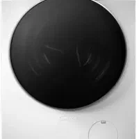 لباسشویی ۹ کیلو کندی نو نو