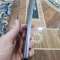 s23fe|موبایل|رشت, شالکو|دیوار