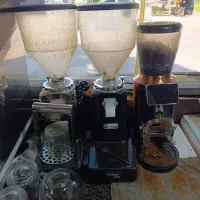 دکه|فروش مغازه و غرفه|فولادشهر, B5|دیوار