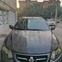 بدون رنگ مدل ۹۸